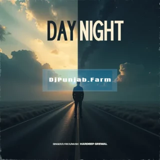 Day Night mp3 download