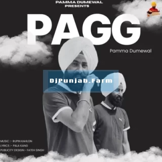 Pagg mp3 download