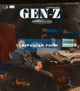Gen-Z mp3 download