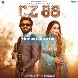 Cz88 mp3 download