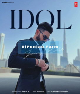 Idol mp3 download