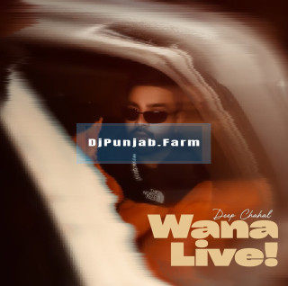 Wana Live mp3 download