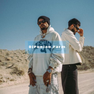 Sayonara mp3 download