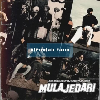 Mulajedari mp3 download