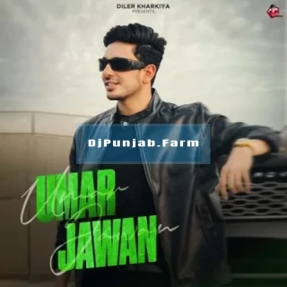 Umar Jawan mp3 download