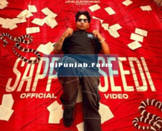 Sapp Seedi mp3 download