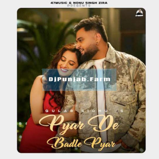 Pyar De Badle Pyar mp3 download