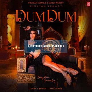 Dum Dum mp3 download
