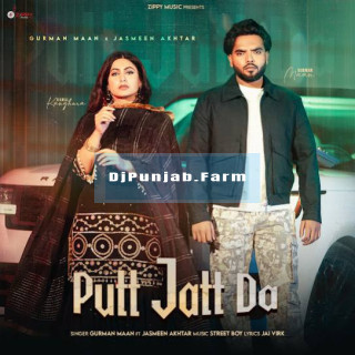 Putt Jatt Da mp3 download