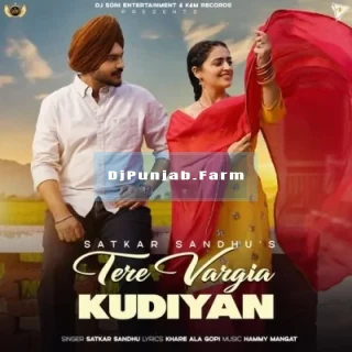 Tere Vargia Kudiyan mp3 download