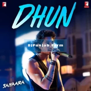 Dhun mp3 download