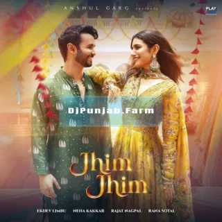 Jhim Jhim mp3 download