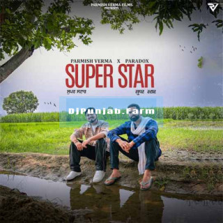 Super Star mp3 download