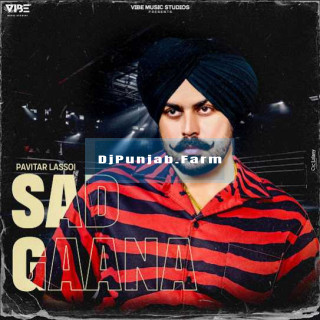 Sad Gaana mp3 download