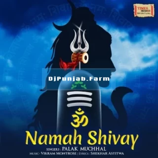 Om Namah Shivay mp3 download