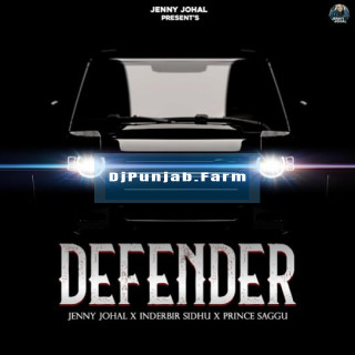 Defender mp3 download