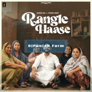 Rangle Haase mp3 download