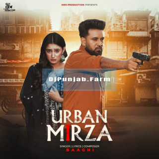 Urban Mirza mp3 download