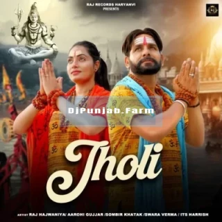 Jholi mp3 download