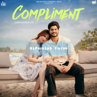 Compliment mp3 download