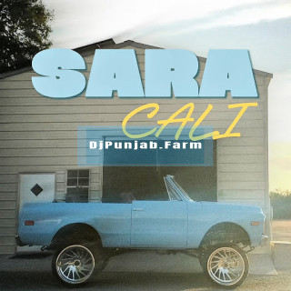 Sara Cali mp3 download
