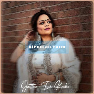 Jattan De Kake mp3 download