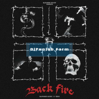 Backfire mp3 download