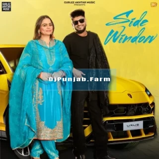 Side Window mp3 download