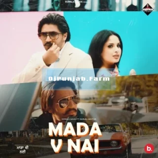 Mada V Nai mp3 download