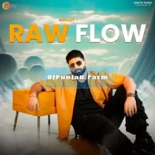 Raw Flow mp3 download