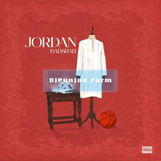 Jordan mp3 download