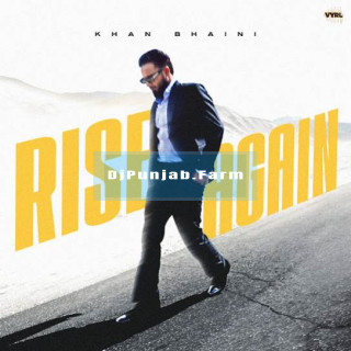 Rise Again mp3 download