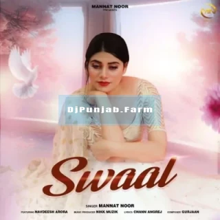 Swaal mp3 download