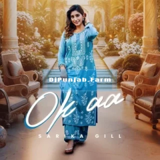 Ok Aa mp3 download
