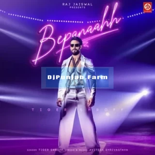 Bepanaahh mp3 download