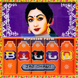 Billo mp3 download