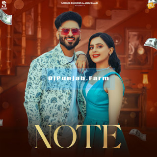 Note mp3 download