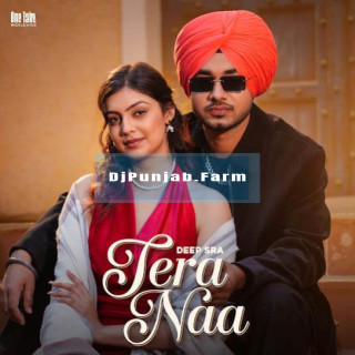 Tera Naa mp3 download