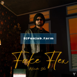 Fake Flex mp3 download