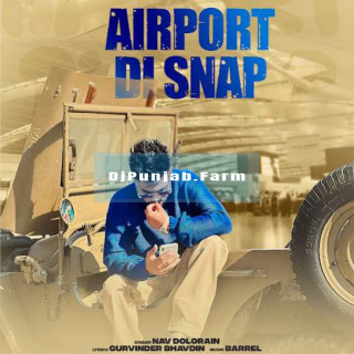 Airport Di Snap mp3 download