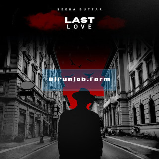 Last Love mp3 download