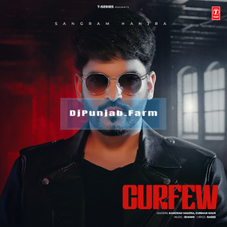 Curfew mp3 download