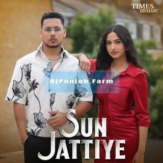 Sun Jattiye mp3 download