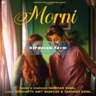 Morni mp3 download