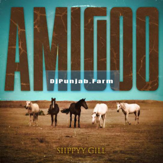 Amigoo mp3 download