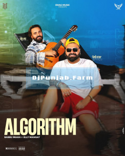 Algorithm mp3 download