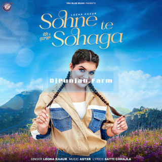 Sohne Te Sohaga mp3 download