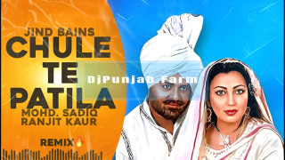 Gajar Wargi mp3 download