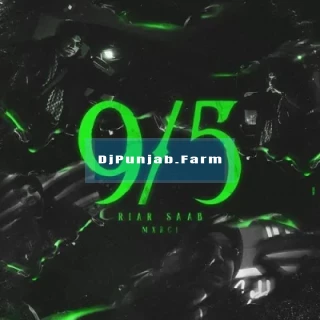 9/5 mp3 download