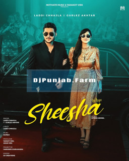 Sheesha mp3 download